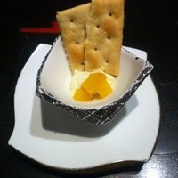讃アプローズ - 