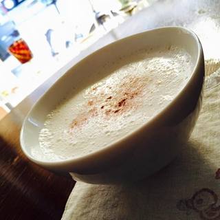 カッフェ トムテ_1