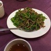 天厨菜館