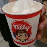 不二家 - 料理写真: