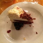 Ratskeller München  - 