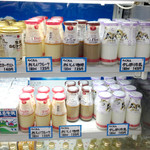 石鎚山サービスエリア(下り線) フードコート - '15 8月下旬