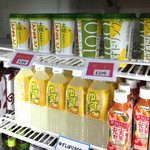 石鎚山サービスエリア(下り線) フードコート - '15 8月下旬