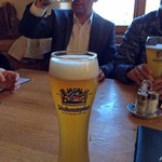 Achinger-Alm - 