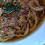 Achinger-Alm - 