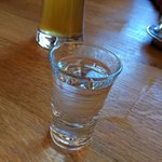 Achinger-Alm - 