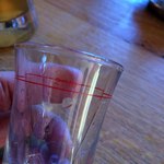 Achinger-Alm - 