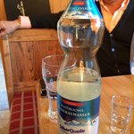 Achinger-Alm - 