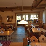 Achinger-Alm - 