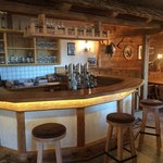 Achinger-Alm - 