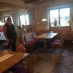 Achinger-Alm - 