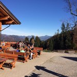 Achinger-Alm - 