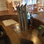 Achinger-Alm - 