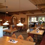 Achinger-Alm - 