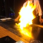 Furenchi Teppan Seikouan - 