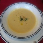 ヨーロッパ食堂 - 