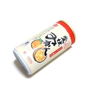 石鎚山サービスエリア(下り線) フードコート_1