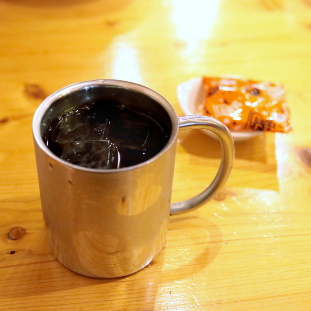 コメダ珈琲店 香芝店 香芝 コーヒー専門店 食べログ コメダ珈琲店 香芝店 香芝 コーヒー専門店 食べログ