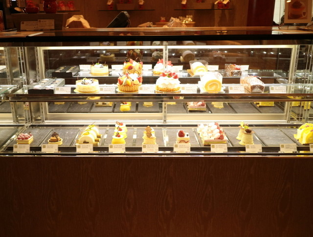ザ ラウンジ The Lounge 難波 南海 ラウンジ 食べログ ザ ラウンジ The Lounge 難波 南海 ラウンジ 食べログ