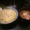 麺屋 とく世い