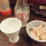 大衆酒場　ふくろ - 