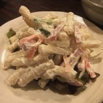 大衆酒場　ふくろ - 