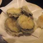 大衆酒場　ふくろ - 