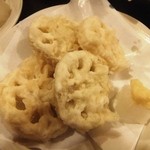 大衆酒場　ふくろ - 