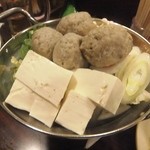 大衆酒場　ふくろ - 