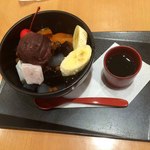 ペコズランド カフェ - 