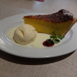 ラ ポルトルージュ - 