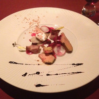 RISTORANTE OZIO - 