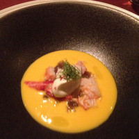 RISTORANTE OZIO - 