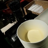 やさいの王様 銀座店 - 
