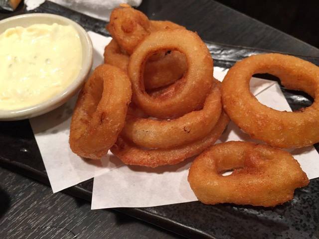 Izakayaikunaraorenchikuruenkaibu 池袋 日式小酒館 食べログ 繁體中文