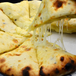 ハリパリワール_1