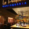 La Pesquera MARISQUERIA