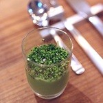 アトリエ フジタ - 