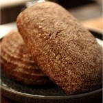 アトリエ フジタ - 