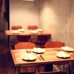 アトリエ フジタ - 