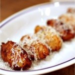 アトリエ フジタ - 