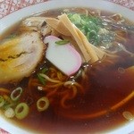 麺一 - 