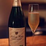 アトリエ フジタ - 