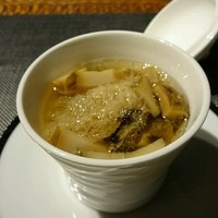 レンゲ - 