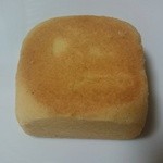 HSIN TUNG YANG - 手作りのパイナップルケーキ