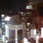 ブラッスリー ポール・ボキューズ 大丸東京 - 