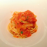 ecco - 
