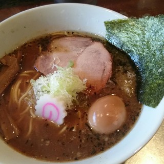 らーめん太陽堂_1