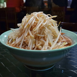 ラーメンだるま_0