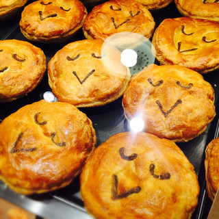 パイフェイス_1